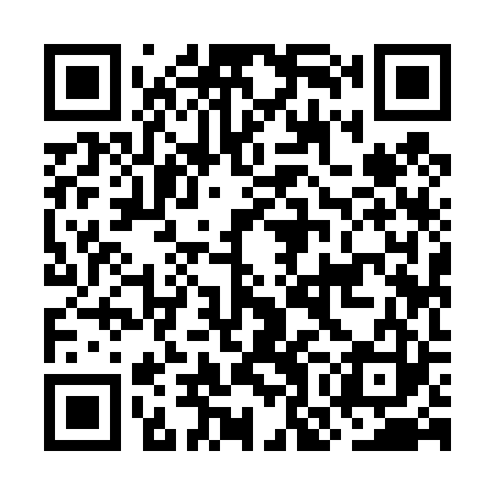 QR code for OOI423
