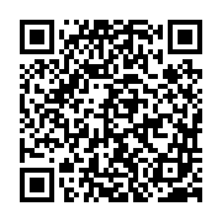 QR code for OOJ243