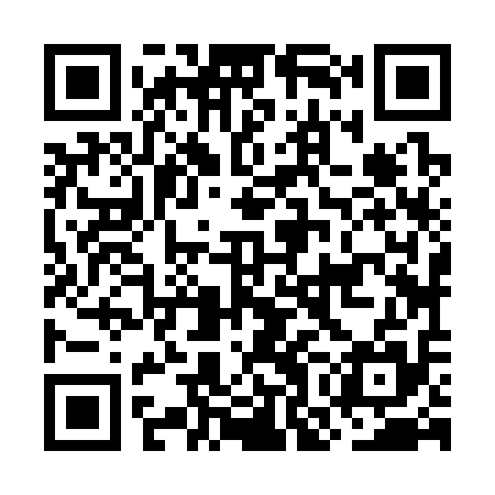 QR code for OOJ315