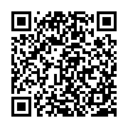 QR code for OOK387