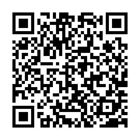 QR code for OOL388