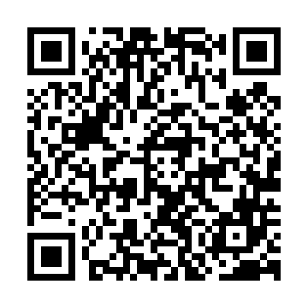 QR code for OOL446