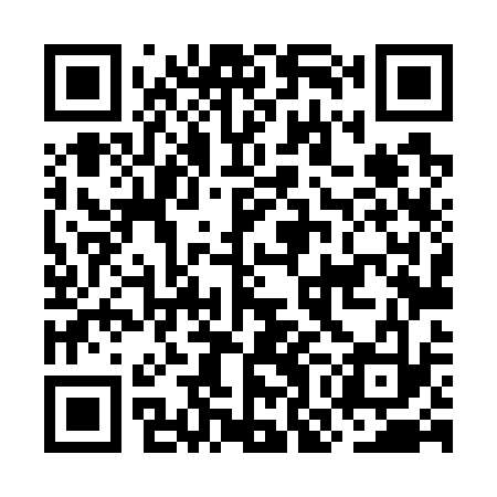 QR code for OOL733