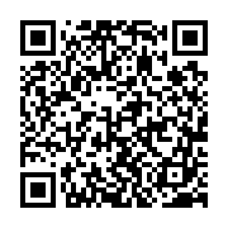 QR code for OOL763