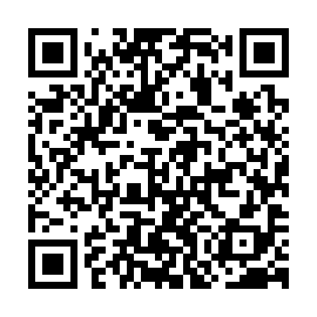 QR code for OOM398