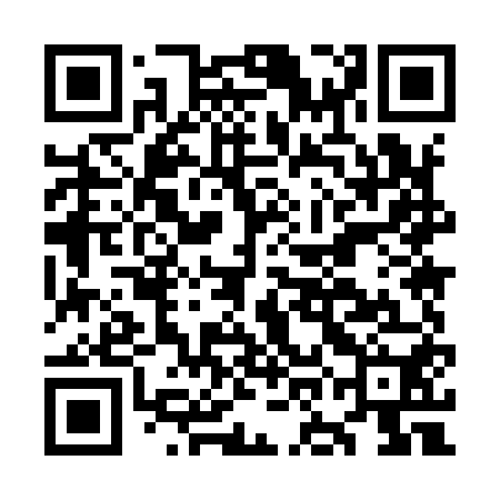 QR code for OOM950