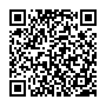 QR code for OOM972