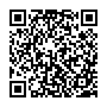 QR code for OON047