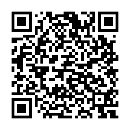 QR code for OOO110