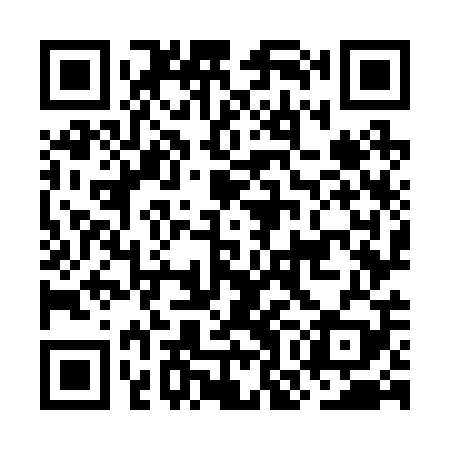 QR code for OOO209