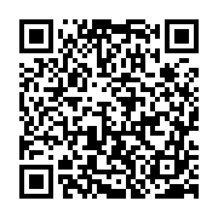 QR code for OOO963
