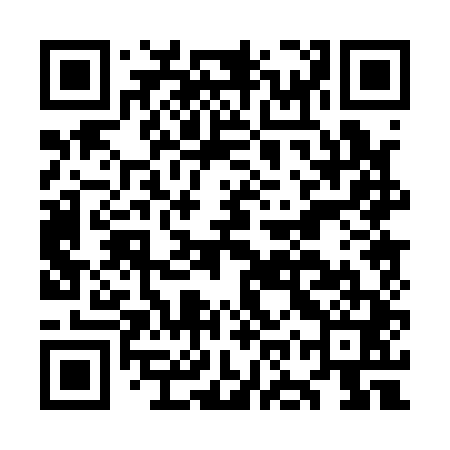 QR code for OOP141