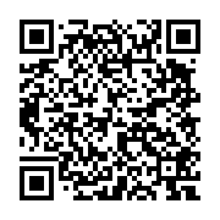 QR code for OOP408