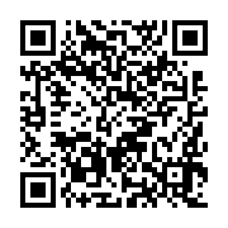 QR code for OOP697