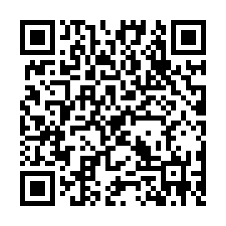 QR code for OOP872