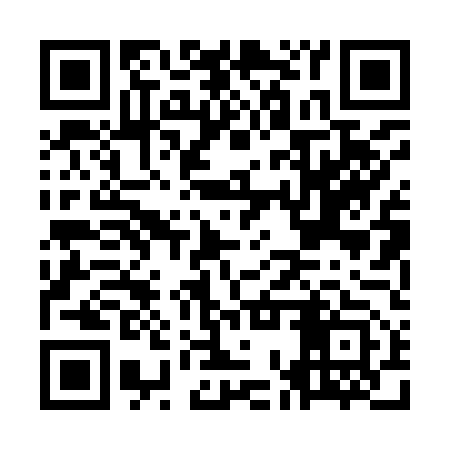 QR code for OOP953