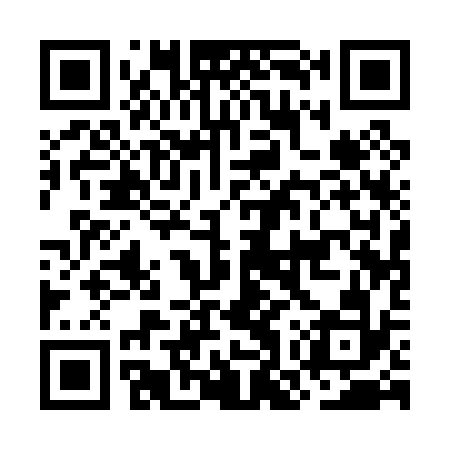 QR code for OOQ032