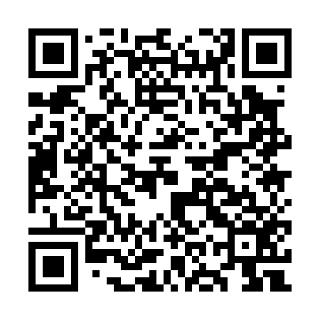 QR code for OOQ056