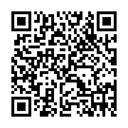 QR code for OOQ190