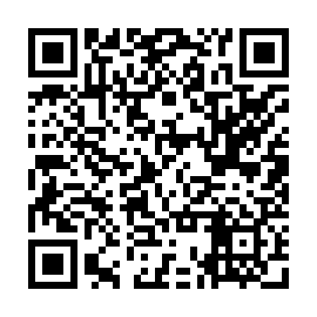 QR code for OOQ829