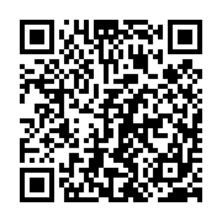 QR code for OOR417