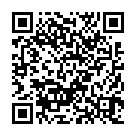 QR code for OOR600