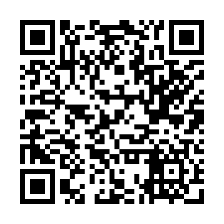 QR code for OOR907