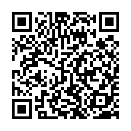 QR code for OOS598