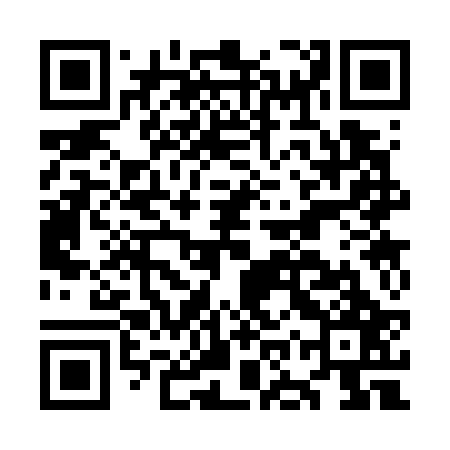 QR code for OOS727