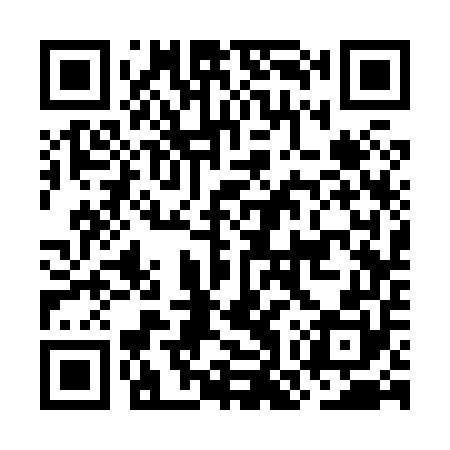 QR code for OOS850