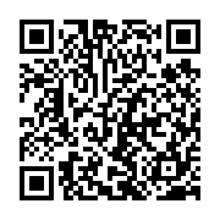 QR code for OOU614