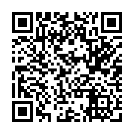 QR code for OOW141