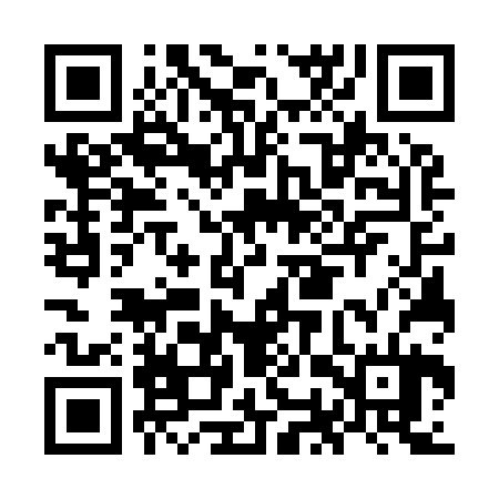 QR code for OOW924
