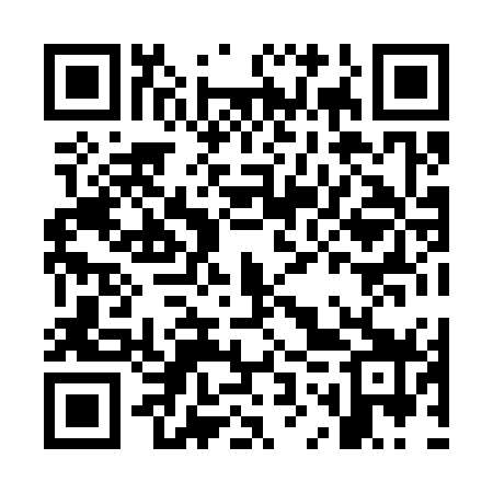 QR code for OOX379