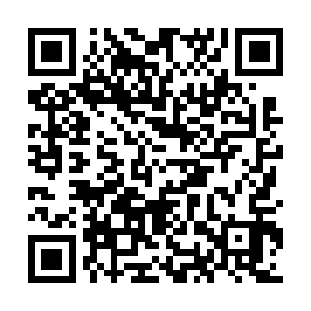 QR code for OOX613