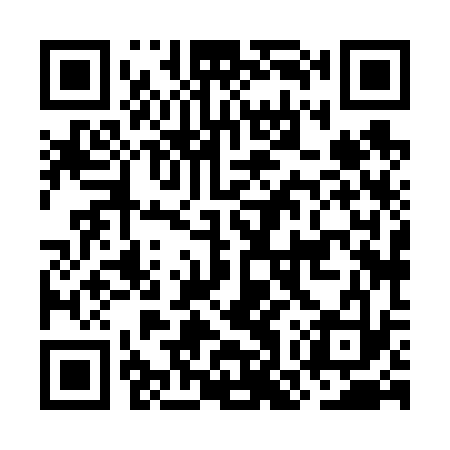 QR code for OOX633