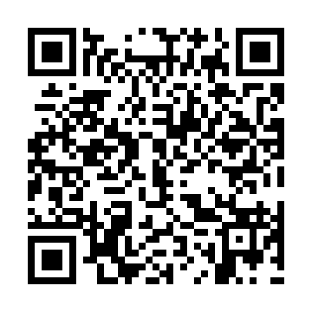 QR code for OOX793