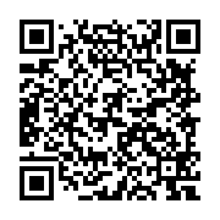 QR code for OOX899