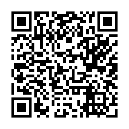 QR code for OOY082