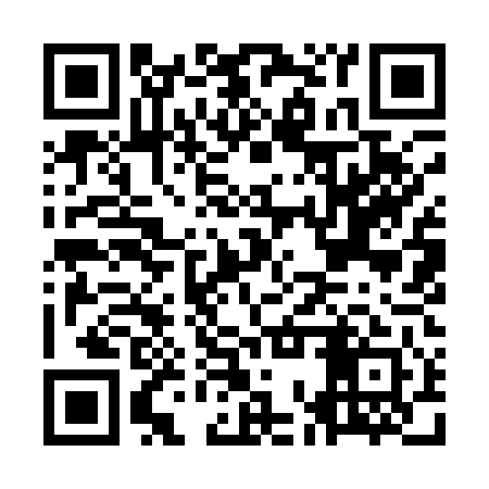 QR code for OOY141