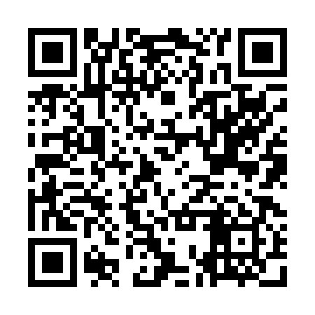 QR code for OOZ089