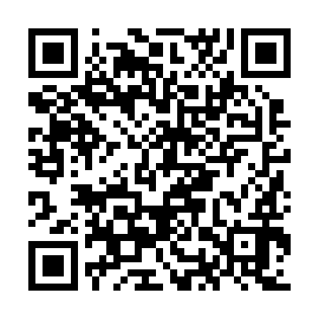 QR code for OOZ292