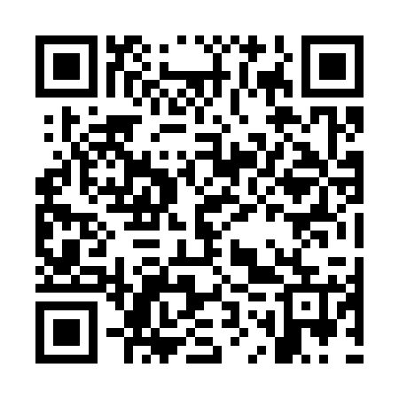 QR code for OOZ325