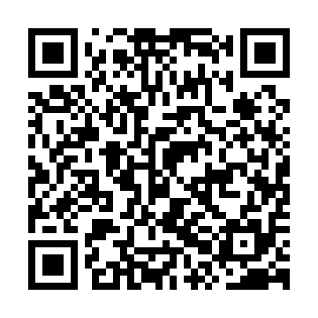 QR code for OPA115