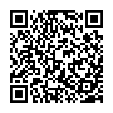 QR code for OPA388