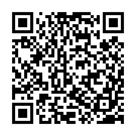 QR code for OPA452