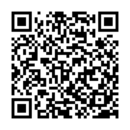QR code for OPA820