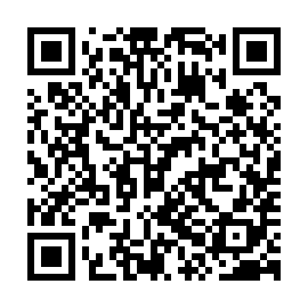 QR code for OPC188