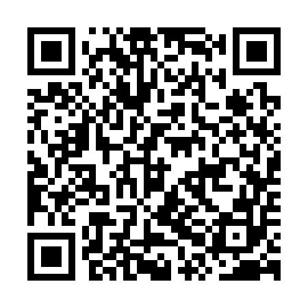 QR code for OPC352