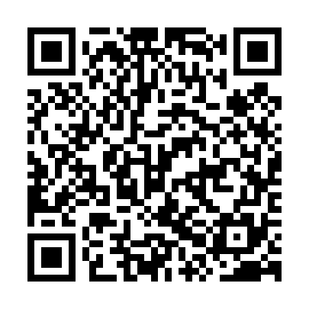 QR code for OPC475